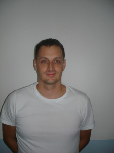 DSC06581