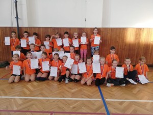 IMG_20191201_133624