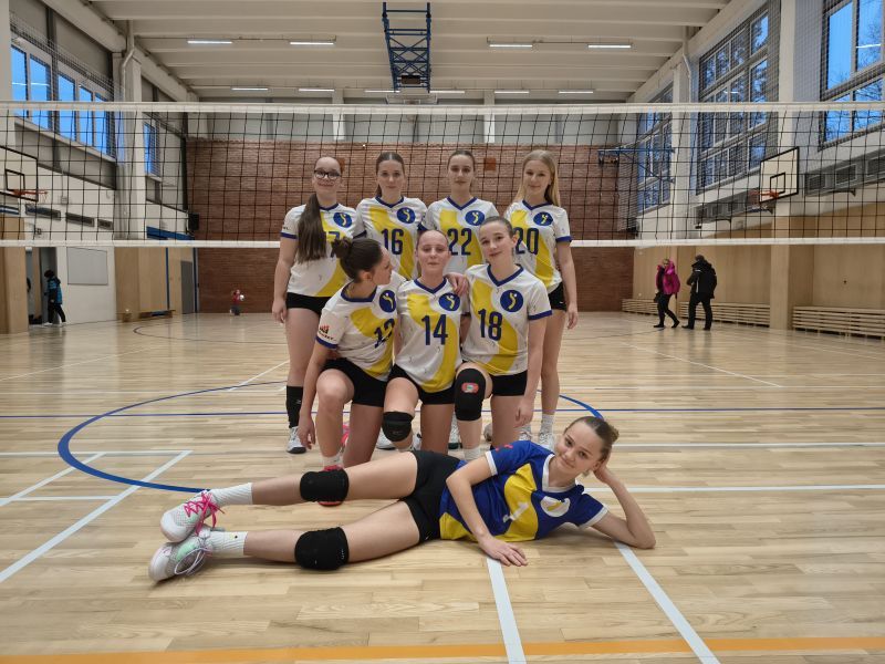KPU16Z_Liberec_1.2.2026_a