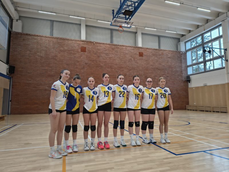 KPU16Z_Liberec_1.2.2026_c