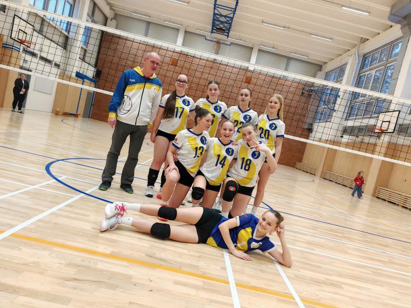KPU16Z_Liberec_1.2.2026_d