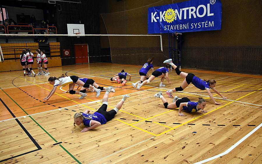 KPU18Z_Varnsdorf_25.1.2026-1