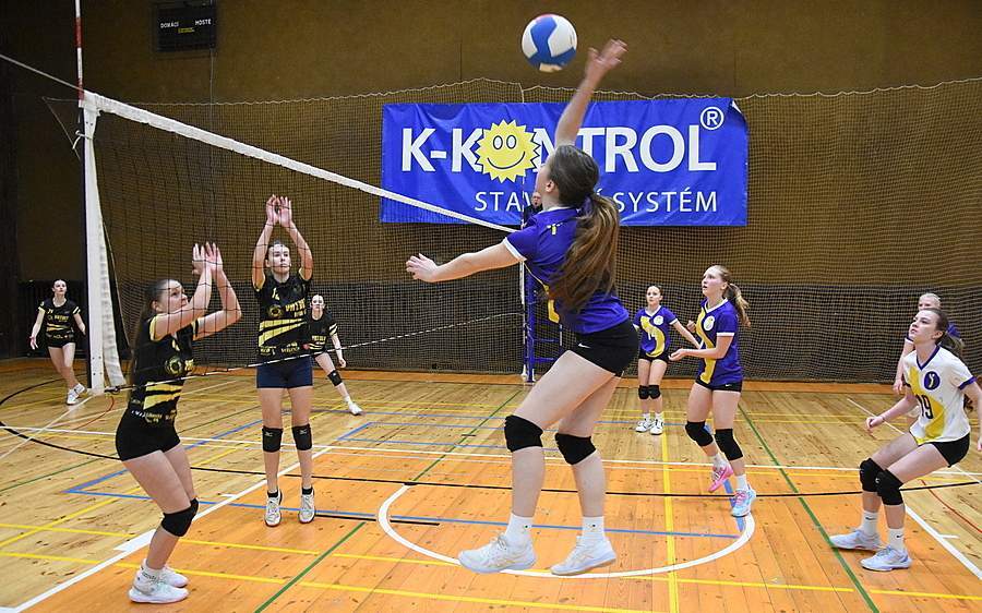 KPU18Z_Varnsdorf_25.1.2026-2