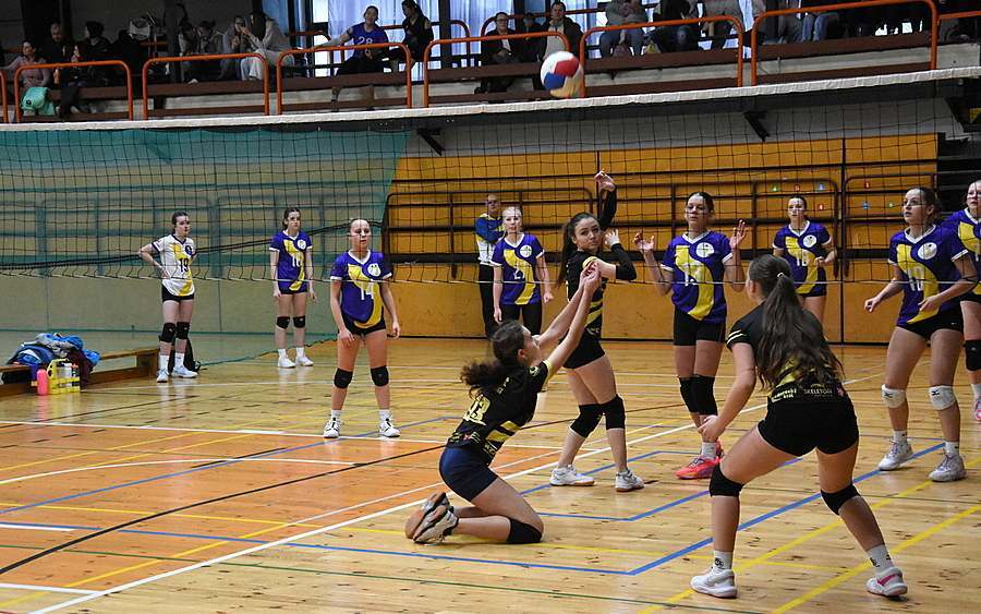 KPU18Z_Varnsdorf_25.1.2026-3