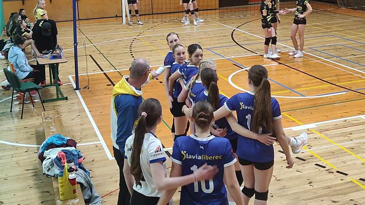 KPU18Z_Varnsdorf_25.1.2026-4