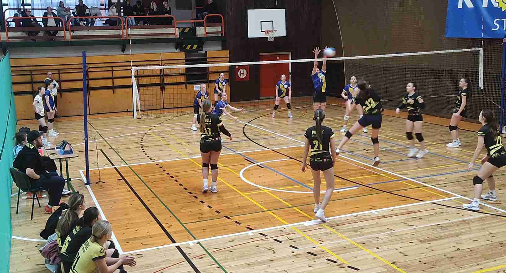 KPU18Z_Varnsdorf_25.1.2026-5