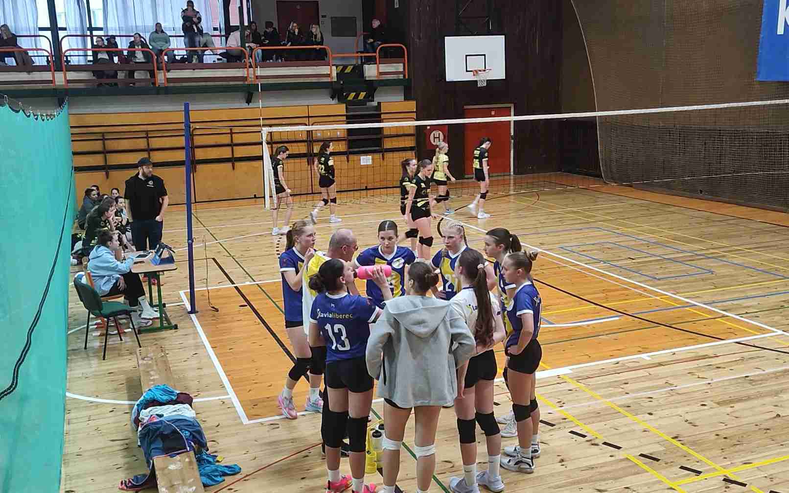 KPU18Z_Varnsdorf_25.1.2026-6