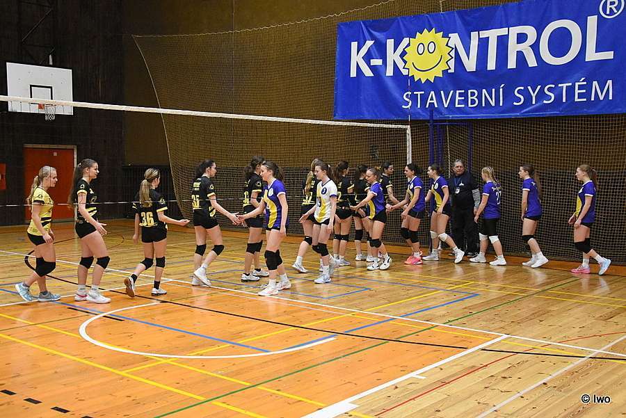 KPU18Z_Varnsdorf_25.1.2026-7