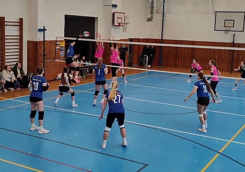 KPU18Z_Ceska_Lipa_15.2.2026_b