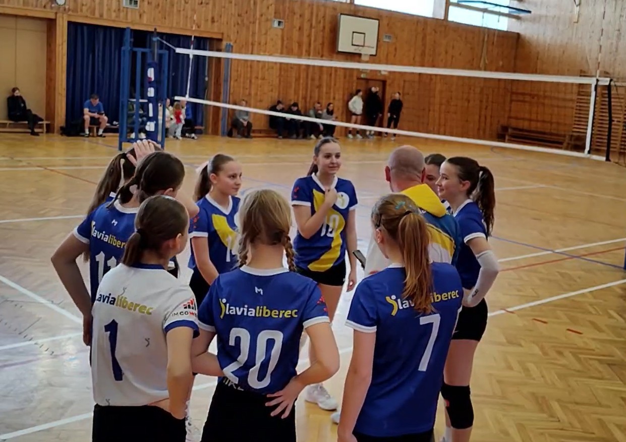 KPU18z-1.3.2026_Mnichovo_Hradiste-01