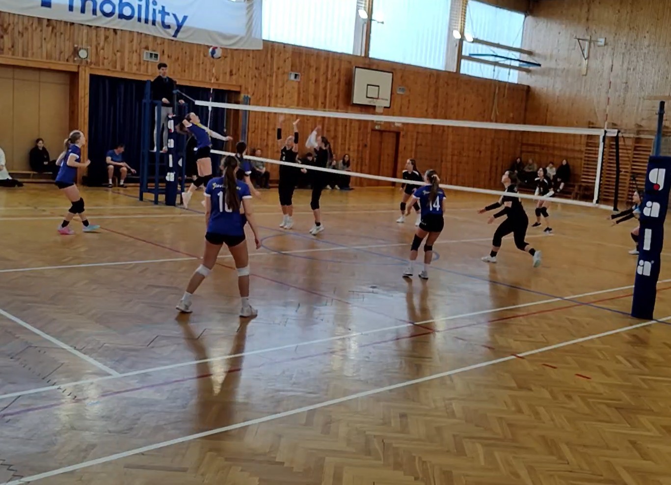 KPU18z-1.3.2026_Mnichovo_Hradiste-02