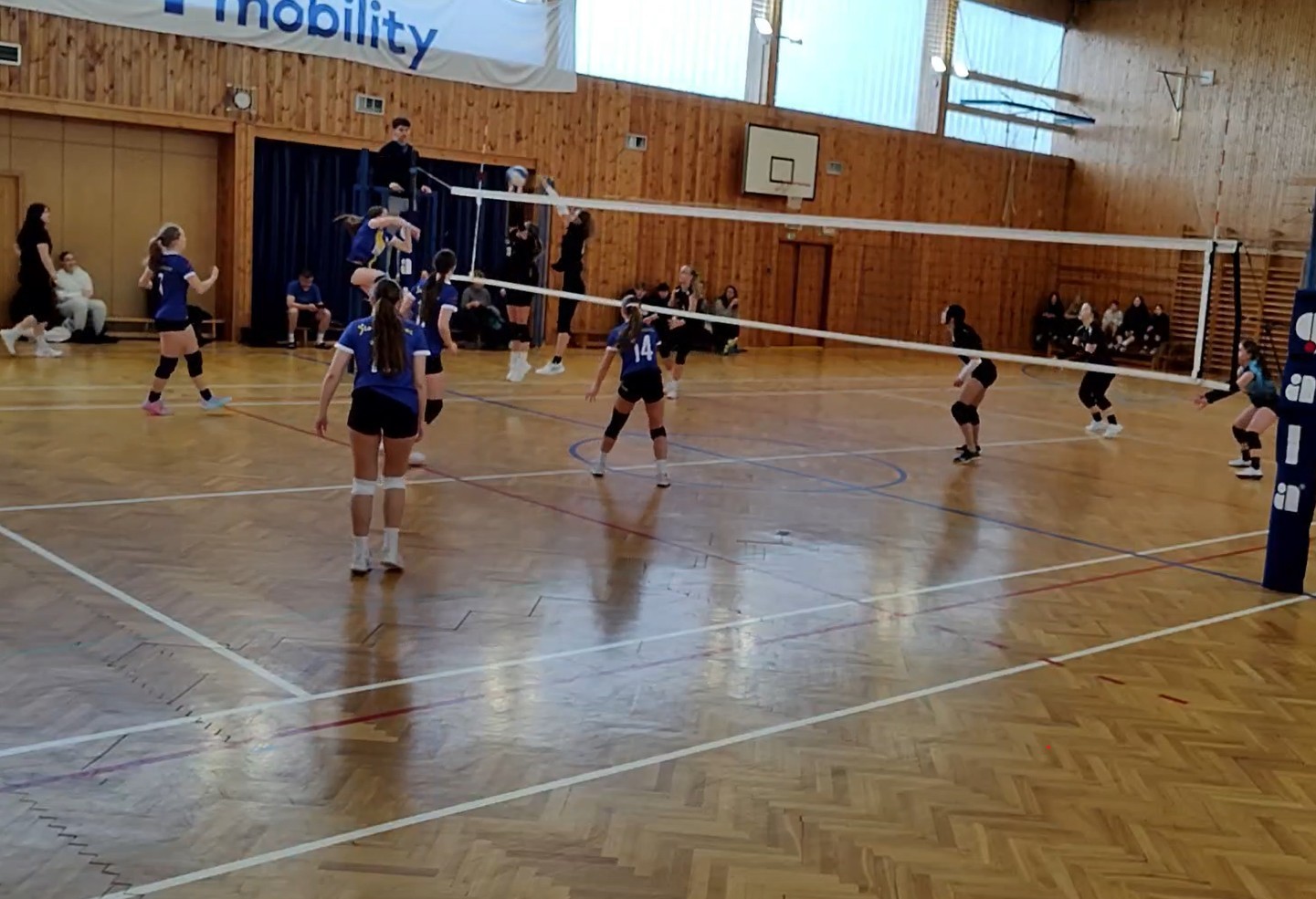 KPU18z-1.3.2026_Mnichovo_Hradiste-03