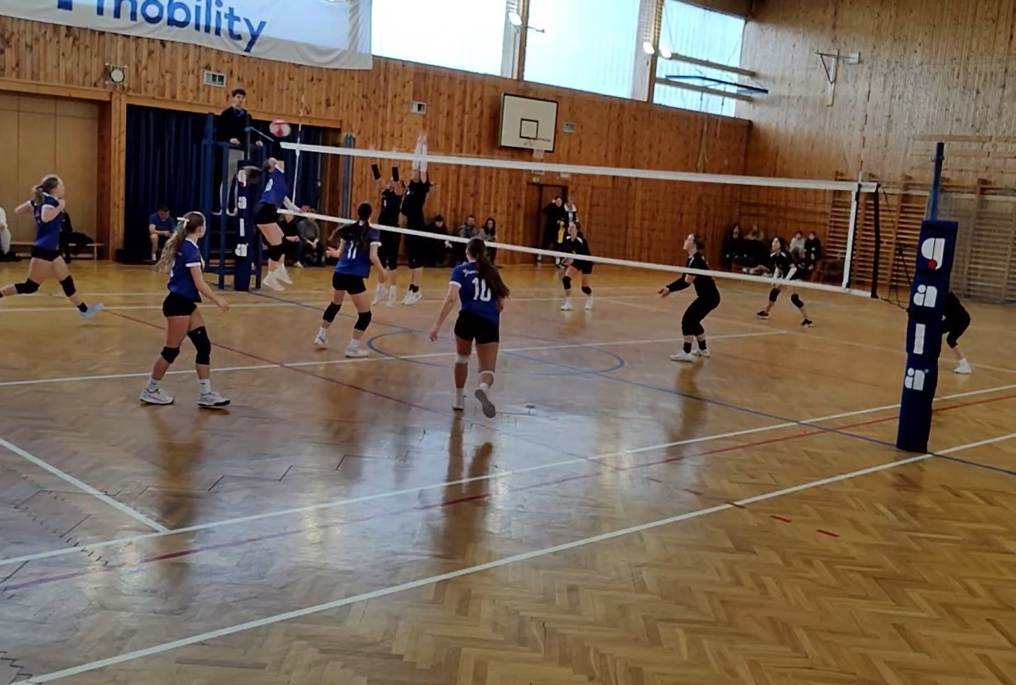 KPU18z-1.3.2026_Mnichovo_Hradiste-04
