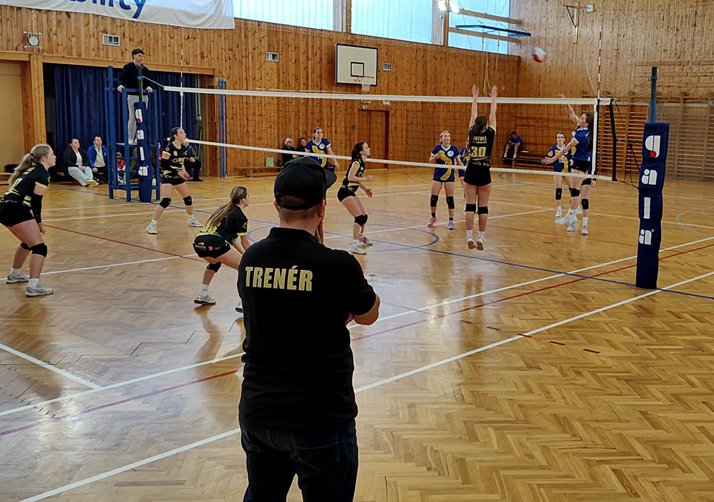 KPU18z-1.3.2026_Mnichovo_Hradiste-06