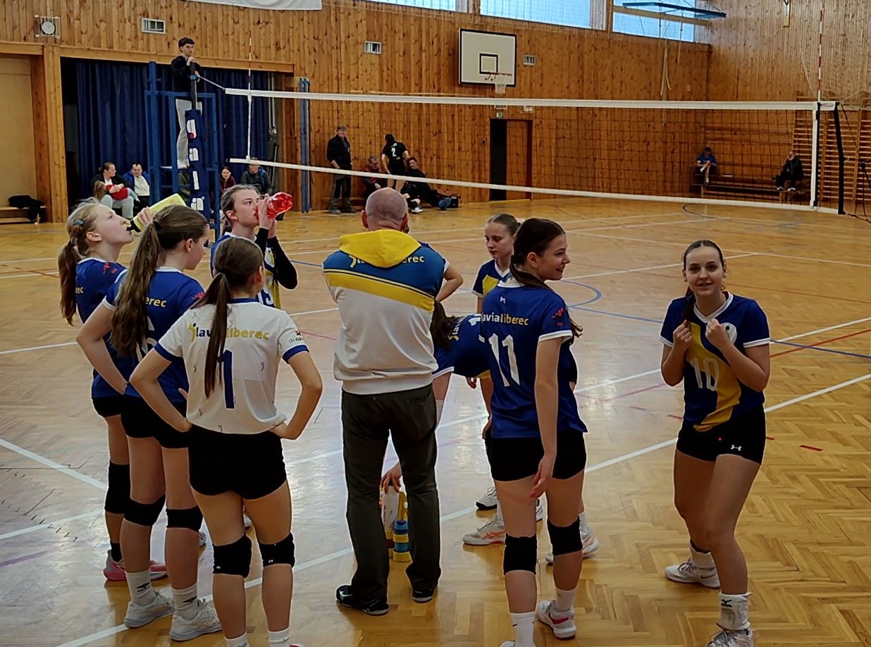 KPU18z-1.3.2026_Mnichovo_Hradiste-07