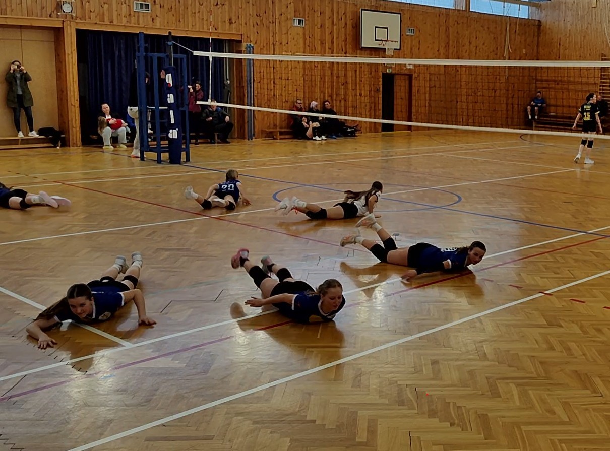 KPU18z-1.3.2026_Mnichovo_Hradiste-08