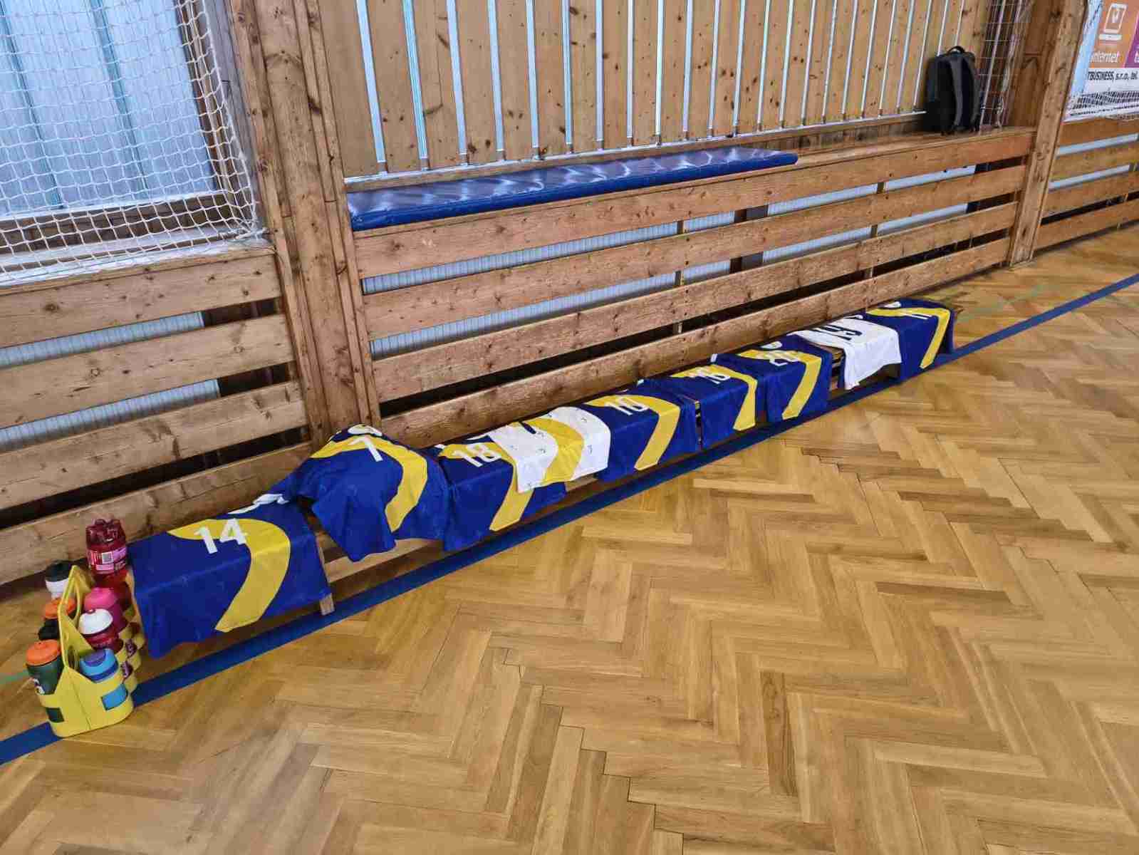 KPU18z-1.3.2026_Mnichovo_Hradiste-09