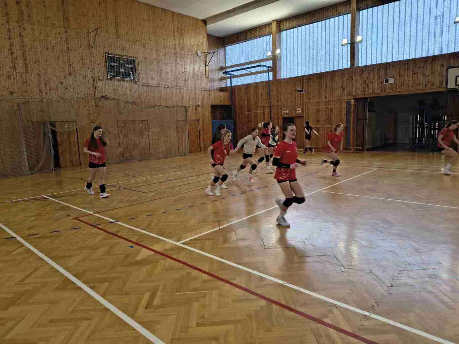 KPU18z-1.3.2026_Mnichovo_Hradiste-10