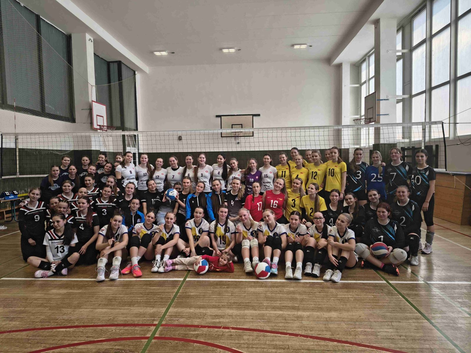 CPU18Z-3_All Clubs
