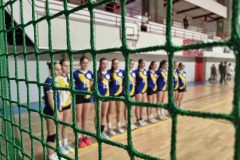 1_vanocni_turnaj_hradec_kralove_03-scaled