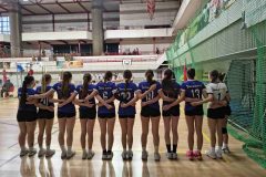 1_vanocni_turnaj_hradec_kralove_04-scaled