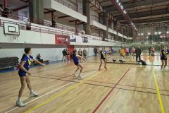 1_vanocni_turnaj_hradec_kralove_05-scaled