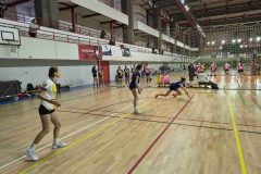 1_vanocni_turnaj_hradec_kralove_06-scaled