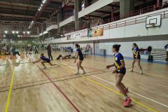 1_vanocni_turnaj_hradec_kralove_07-scaled