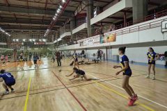 1_vanocni_turnaj_hradec_kralove_08-scaled