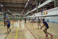 1_vanocni_turnaj_hradec_kralove_09-scaled