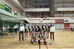 1_vanocni_turnaj_hradec_kralove_10-scaled