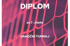 diplom_7.misto_vanocni_turnaj_HK_27.12.2025-1