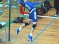 Český pohár žáků Hradec Králové – říjen 2016
