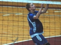 Český pohár žáků Hradec Králové – říjen 2016