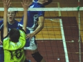 Český pohár žáků Hradec Králové – říjen 2016
