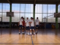 1. liga juniorů Františkov – sezona 2013-14