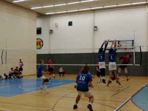 Kadeti stále v první desítce Českého poháru