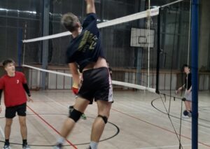 Další kola Krajského přeboru U22