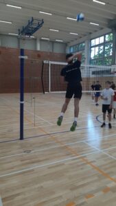 V 1. lize dvě vítězství nad Jabloncem